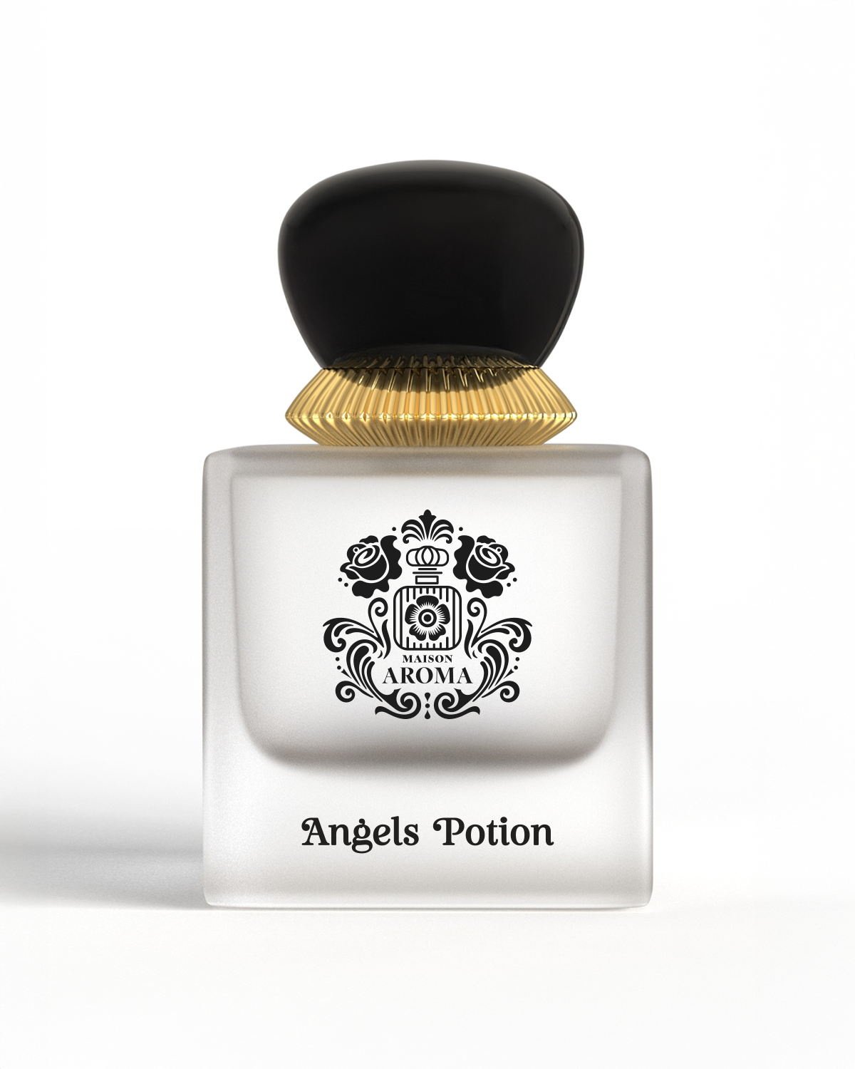 Maison Aroma - Angels Potion