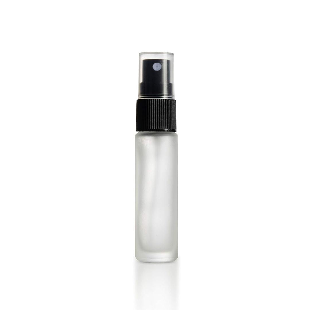 Maison Aroma - Side Effect (Sample)