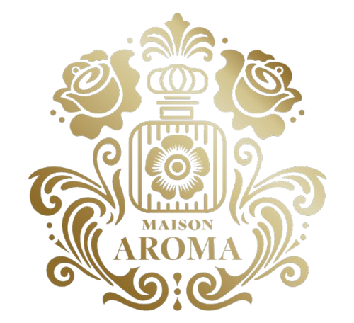 maisonaromauk